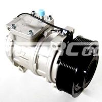 Компрессор RC-U0847CЭ MOTORCOOL